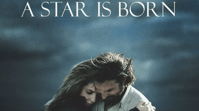 A Star Is Born A Star Is Born is a 2018 American musical romantic drama film produced and directed by Bradley Cooper (in his directoria...